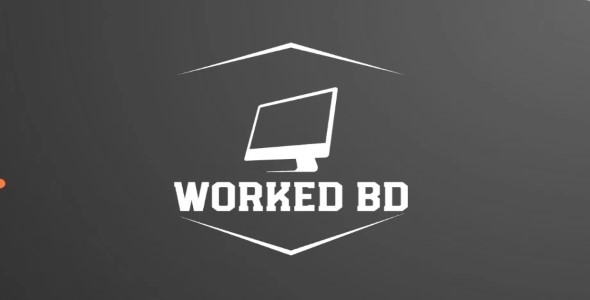 I can make any kind of logo.cause I am a professional logo maker