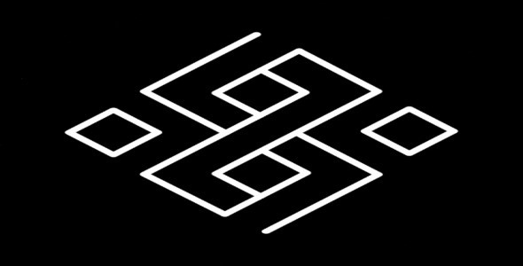 I can make some flayer,poster,logo for you