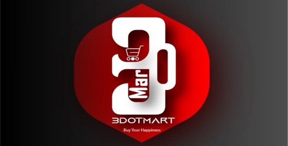 Creative Premium Logo Design