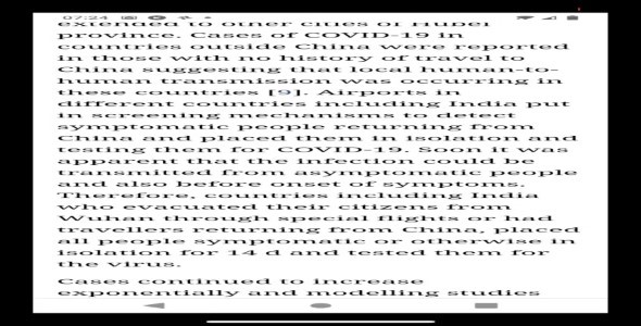 Typing expert english and bangla,30 pages typing in a day. only 10tk per page