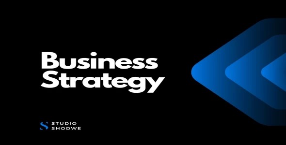 I'll Making Your Bussiness Presentation