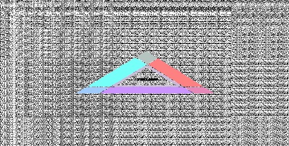 Creative & Unique Logo Design