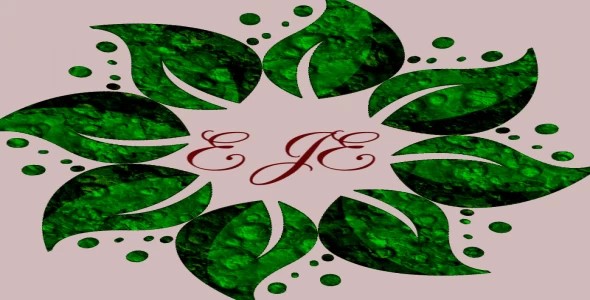 I will design company logo and businesses cards.