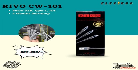 i will provide you data cable packaging