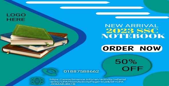 High Quality Posters Design