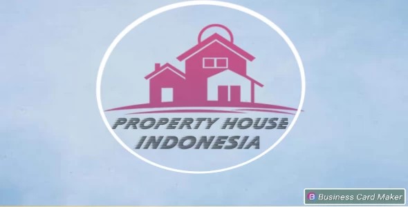 Create an attractive logo design