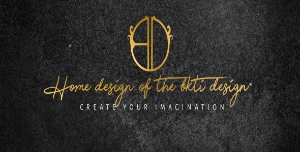 Professional logo designer