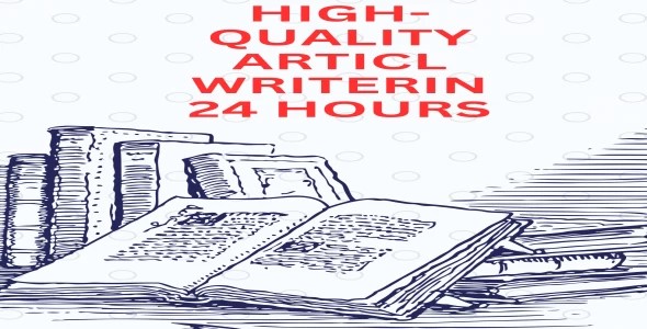 Attractive&High Quality Articels of blog posts