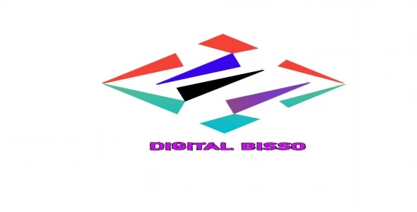 I Will Create A Unique Logo Design