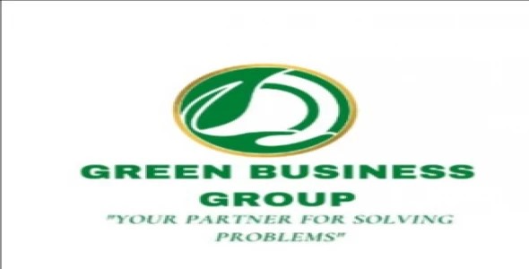 Central Data Single Solution