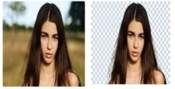 I Will Remove Any Background Photos