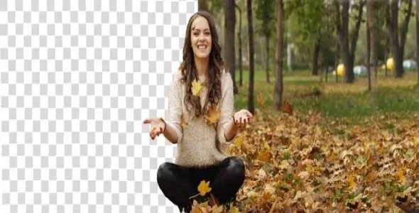 services to remove photo backgrounds and edit them