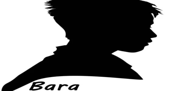 remove photo background in 5 seconds