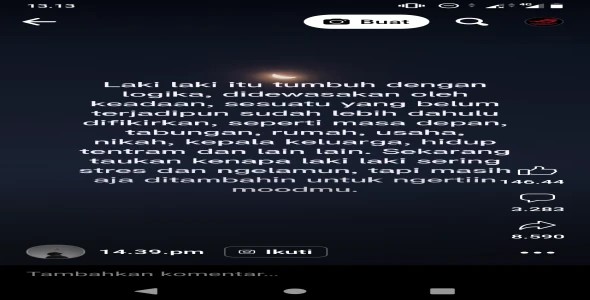 English to Indonesian translator