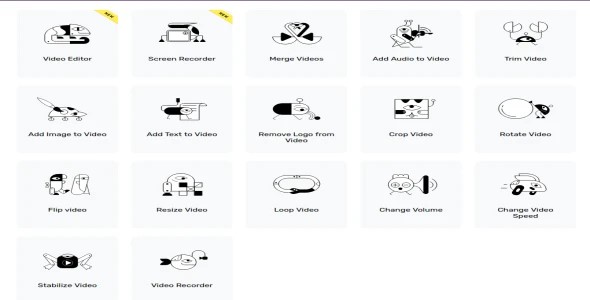 Remove Logo From Video