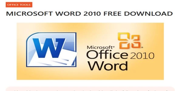 Typing expert both bangla and english(MS OFFICE)