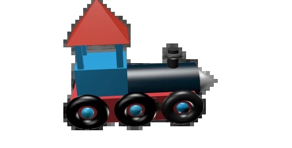 really good at the background remover job (TRUSTED)