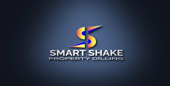 I will design professional logo minimalist logo