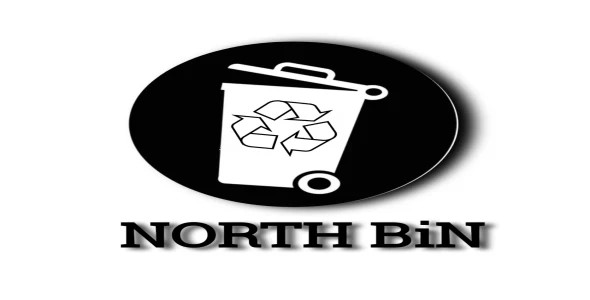 I make logo in low cost