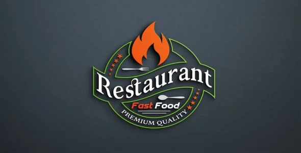 Im a profesonal logo design ad expart graficx design plz give me order