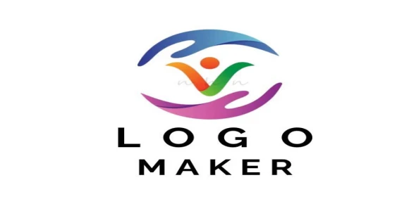 I will do modern creative logo design