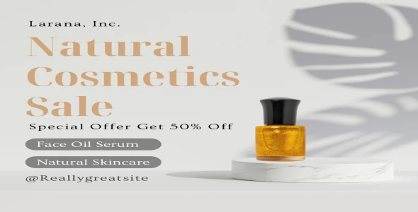 Сторіс Мейкер | Stories maker