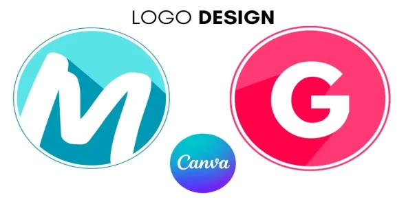 LOGO DESIGN