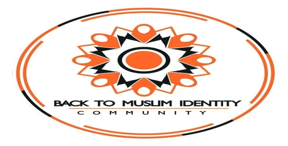 MAKING POSTERS AND PAMPHLETS FOR EVENTS