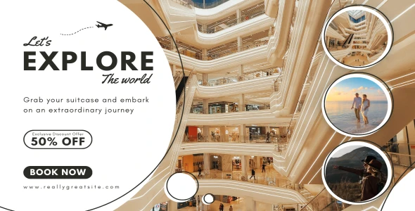 buisnees card for travelling