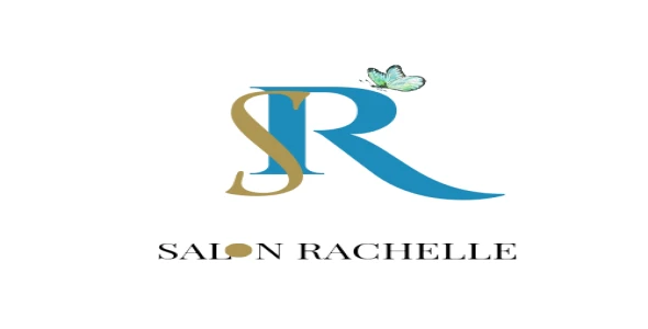 I will create a logo design