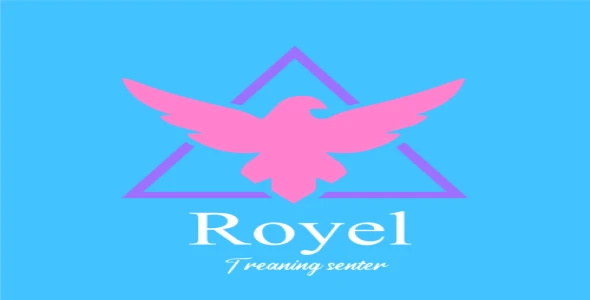 I will crite a rofesonal logo design.