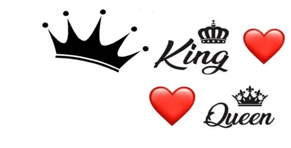 Logo and cover photo designer