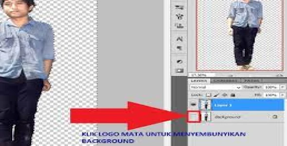 I can remove photo backgrounds and edit black and white photos