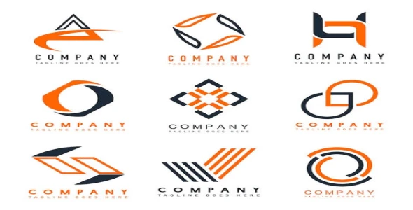 Logo design