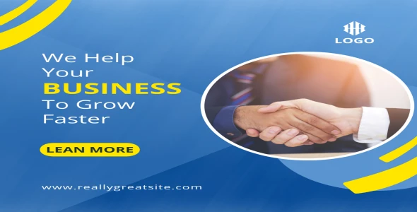 I edit professional business cards