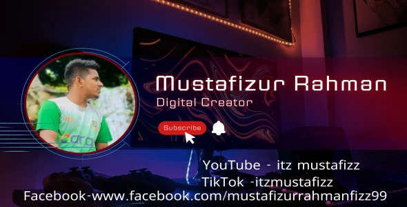 Business Card Design