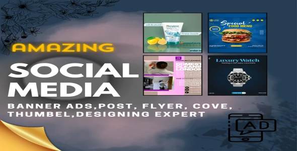 hey I am your graphics designer. I am expert In logo design and banner ads design etc