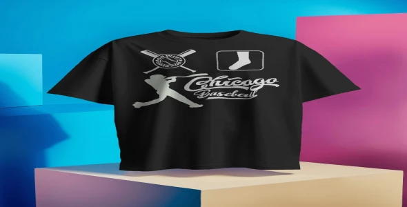 T-shirt  Designer, i will make for you if you are finding a designer then you are right it was me.