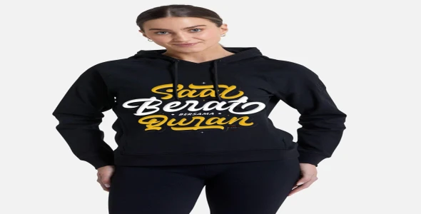 I will do grunge brutal art merch by amazon illustration lowbrow t shirt