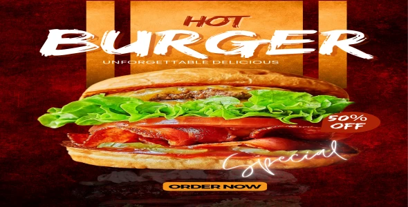 i can make this type of poster more modem if anyone wants to make such a banner or poster then i can