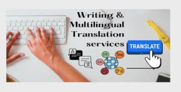 Translation all countries