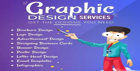 Need Poster Design Urgently!!Hire me!