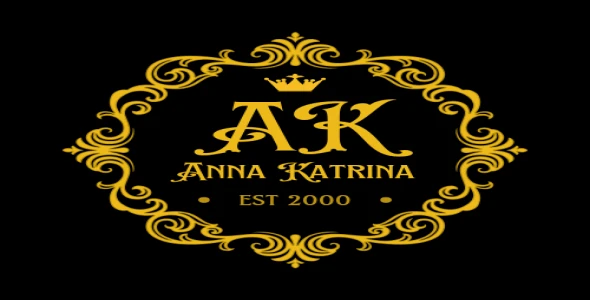 I do any graphics design and logo design. and work with honesty trust me you can work no problem i work with trust and honesty