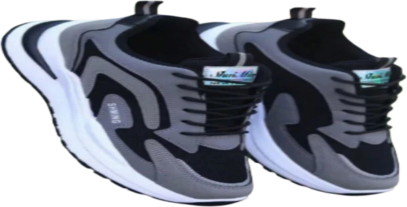 I can removed any image Beground