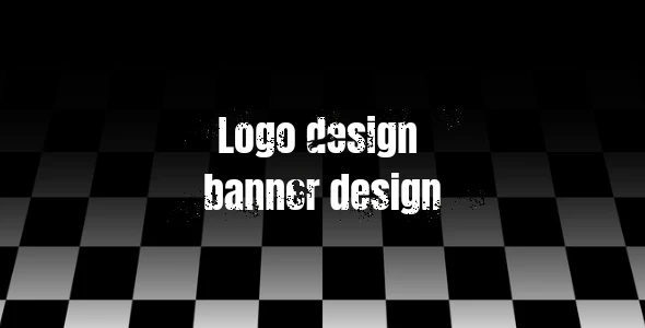 "Creative Design Studio"