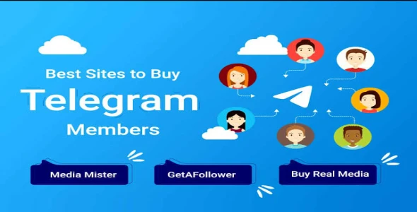 Get telegram monitization