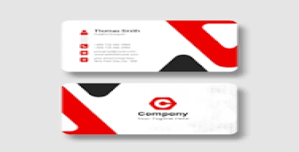 service-banner