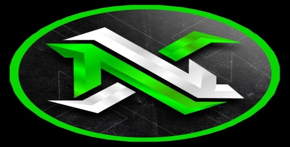 I will design a professional and unique logo