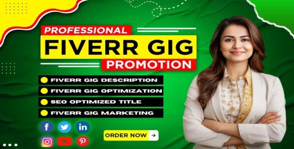 I will seo backlinks high da authority link building service for google ranking