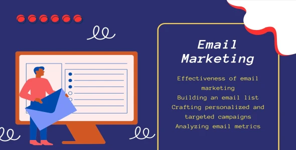 "Professional Email Campaigns to Boost Your Business"